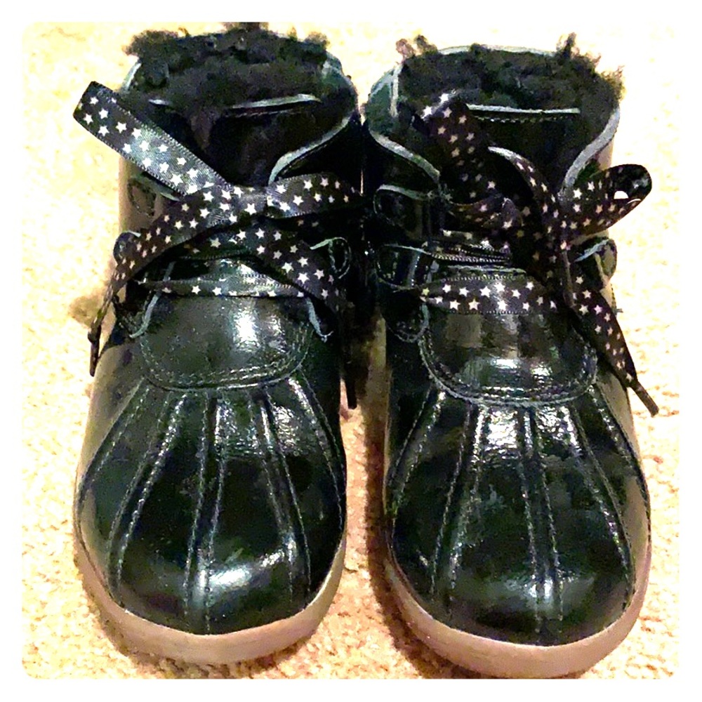 Toddler Ugg Boots